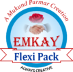 Emkay Flexipack
